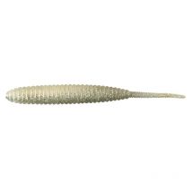 Weicher Köder Deps Deathadder 4'' - 10.5cm - 8er Pack Deathadder4-108