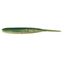Soft Lure Deps Deathadder 5'' - 12.5cm - Pack Of 8 Deathadder5-107