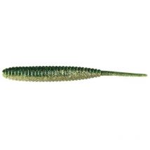 Soft Lure Deps Deathadder 6'' - 15.2cm - Pack Of 6 Deathadder6-107