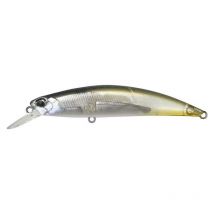Leurre Coulant Duo Spearhead Ryuki S - 6cm Deaz191 - Pêcheur.com