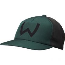 Casquette Westin W Helmet - Deep Forest Deep Forest