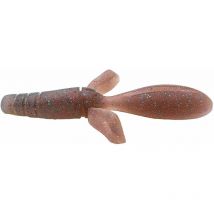 Softbait 10ftu Dekarotter - 12.7cm - Partij Van 5 Dekarotter5-2