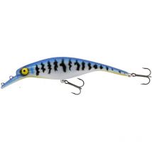 Leurre Flottant Westin Platypus - 22cm Demon - Pour Pêche des Carnassiers - Pêcheur.com