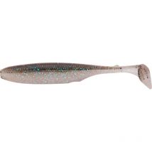 Weicher Köder Biwaa Deus 6 - 15cm - 4er Pack Deus6-315