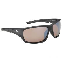 Polbrille Daiwa Df007b