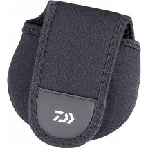 Funda Carrete Daiwa Df Df1005cvs