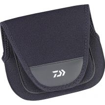 Reel Cover Daiwa Df Df1005l