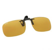 Sobregafas Polarizadas Daiwa Sur-lunettespolarisantes Df816y