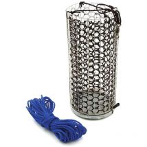 Esca Attraente Flashmer Deep Feeder Dfl