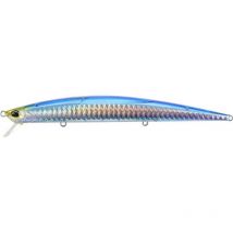 Leurre Flottant Duo Tide Minnow 140 Slim - 14cm Dhn0172