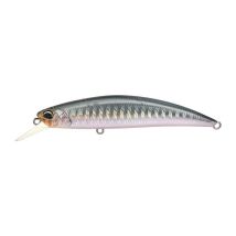 Leurre Coulant Duo Spearhead Ryuki 95s - 9.5cm Dhn0402 - Pour Pêche des Carnassiers - Pêcheur.com