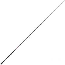 Canne Spinning Hart Nation Carnassier Dhnca70h - Pour Pêche en Mer - Pêcheur.com