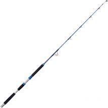 Trolling Hengel Hart Blue Finn Dhtb5620