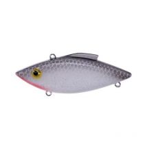 Leurre Coulant Rat-l-trap - 7.5cm Diamond Dust