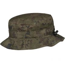 Bob Homme Korda Boonie Hat Digital Camo - Pêcheur.com