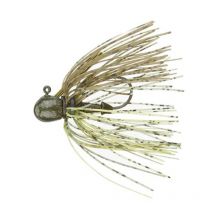 Jig Missile Baits Ike's Micro Jig - 5.3g - Par 2 Dill Pickle