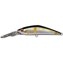 Sinking Lure Smith D Direct Dire14