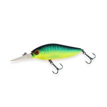 Esca Galleggiante Megabass Diving Flap Slap - 7.7cm Divflapslapmatti