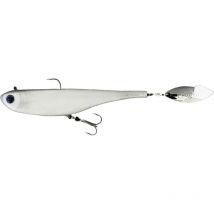 Soft Lure Biwaa Divinator 140 Divinjr22-02