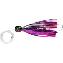 Jet Williamson High Speed Sailfish Catcher - 35g Dk
