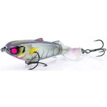 Surface Lure Chasebaits Drunken Mullet - 7cm Dm70-07