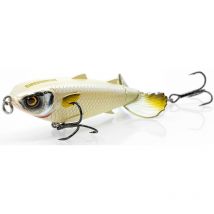 Surface Lure Chasebaits Drunken Mullet - 9.5cm Dm95-03