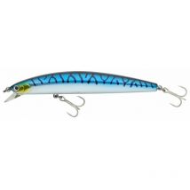 Floating Lure Daiwa D'minnow Floating Sw - 13cm Dmsw13f24