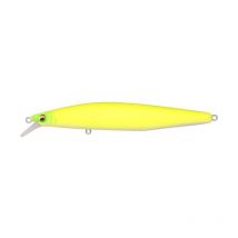 Leurre Flottant Megabass Marine Gang Cookai 120f - 12cm Do Chart - Pour Pêche en Mer - Pêcheur.com