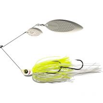 Spinnerbait Biwaa Dogon 2.0 - 14g Dogon1/2-01