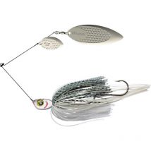 Spinnerbait Biwaa Dogon 2.0 - 21g Dogon3/4-04