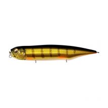 Topwater Lure Megabass Dog X Diamante Silent - 12cm Dogxdiamsilwape