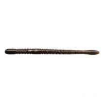 Softbait O.s.p Dolive Crawler 3.5" - 9cm - Partij Van 11 Dolicrawl3.5-tw146