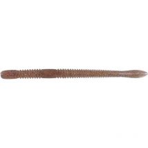 Weicher Köder O.s.p Dolive Crawler 4.5" - 11.5cm - 8er Pack Dolicrawl4.5-tw139