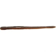 Esca Artificiale Morbida O.s.p Dolive Crawler 5.5" - 14cm - Pacchetto Di 8 Dolicrawl5.5-tw146