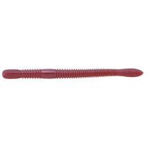 Señuelo Blando - 14cm O.s.p Dolive Crawler 5.5" - 14cm - Paquete De 8 Dolicrawl5.5-w050
