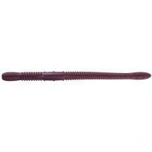 Esca Artificiale Morbida O.s.p Dolive Crawler 6.5" - 16.5cm - Pacchetto Di 7 Dolicrawl6.5-tw198