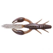 Vinilo O.s.p Dolive Craw 4" - 10cm - Paquete De 6 Dolivecraw4-tw155