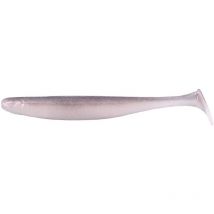 Vinilo O.s.p Dolive Shad 3.5" - 9cm - Paquete De 6 Doliveshd3.5-tw102