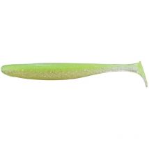 Softbait O.s.p Dolive Shad 3.5" - 9cm - Partij Van 6 Doliveshd3.5-tw184