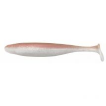 Esca Artificiale Morbida O.s.p Dolive Shad 4" - 10cm - Pacchetto Di 6 Doliveshd4-fc-e