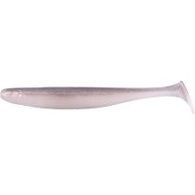 Soft Lure O.s.p Dolive Shad 4" - 11.5cm - Pack Of 6 Doliveshd4-tw102