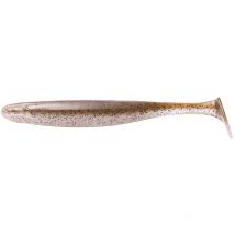 Soft Lure O.s.p Dolive Shad 4" - 11.5cm - Pack Of 6 Doliveshd4-tw114