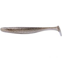 Softbait O.s.p Dolive Shad 4" - 11.5cm - Partij Van 6 Doliveshd4-tw181