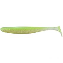 Soft Lure O.s.p Dolive Shad 4" - 11.5cm - Pack Of 6 Doliveshd4-tw184