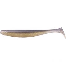 Esca Artificiale Morbida O.s.p Dolive Shad 4.5" - 11.5cm - Pacchetto Di 5 Doliveshd4.5-tw103