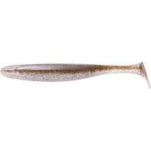 Esca Artificiale Morbida O.s.p Dolive Shad 4.5" - 11.5cm - Pacchetto Di 5 Doliveshd4.5-tw114
