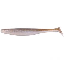 Softbait O.s.p Dolive Shad 4.5" - 11.5cm - Partij Van 5 Doliveshd4.5-tw139