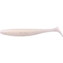 Soft Lure O.s.p Dolive Shad 4.5" - 11.5cm - Pack Of 5 Doliveshd4.5-tw145