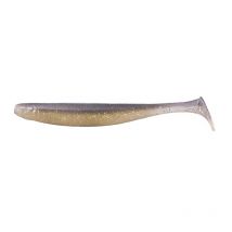 Soft Lure O.s.p Dolive Shad 4.5" - 11.5cm - Pack Of 5 Doliveshd4.5-w036