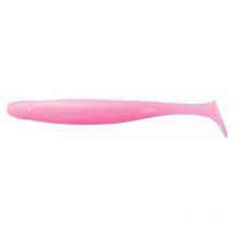 Esca Artificiale Morbida O.s.p Dolive Shad 4.5" - 11.5cm - Pacchetto Di 5 Doliveshd4.5-w036